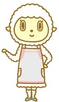 Merryさん.png