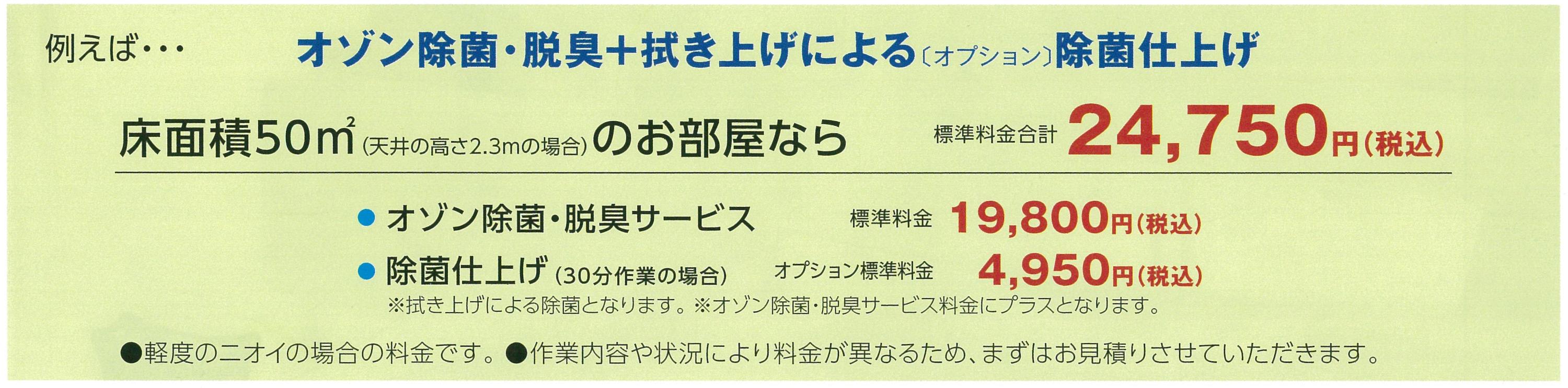 オゾンチラシ(家庭用)料金例.jpg