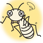 シロアリイラスト.png